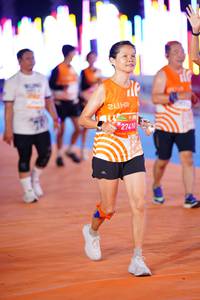 BIB: 211, 27410
                            <button type="button" onclick="openModal(22833504)" class="btn btn-primary btn-sm float-right btn-popup" data-toggle="modal" data-target=".modal-high-quality">
                        <i class="fas fa-shopping-cart"></i> Add to Cart
                    </button>
                                            <button type="button" onclick="isThisMe(22833504, true)" class="btn btn-success btn-sm float-right btn-popup btn-isme hidden" data-toggle="tooltip" data-placement="bottom" title="นี่คือรูปของคุณใช่ไหม คลิกที่นี่เพื่อเอาเข้าอัลบั้ม">
                        <i class="fas fa-plus"></i> Add to album
                    </button>
                    <button type="button" onclick="isThisMe(22833504, false)" class="btn btn-warning btn-sm float-right btn-popup btn-isnotme hidden">
                        <i class="fas fa-ban"></i> Remove from album
                    </button>
